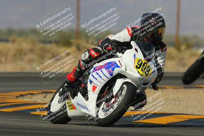 media/Feb-04-2023-SoCal Trackdays (Sat) [[8a776bf2c3]]/Turn 16 Set 1 (1115am)/